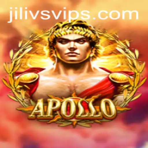Exploring Apollo: The Epic Journey with JILIVS Game