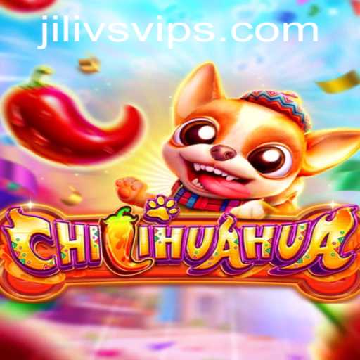 Unleashing the Fun: CHILIHUAHUA and its Unique Mechanisms with JILIVS