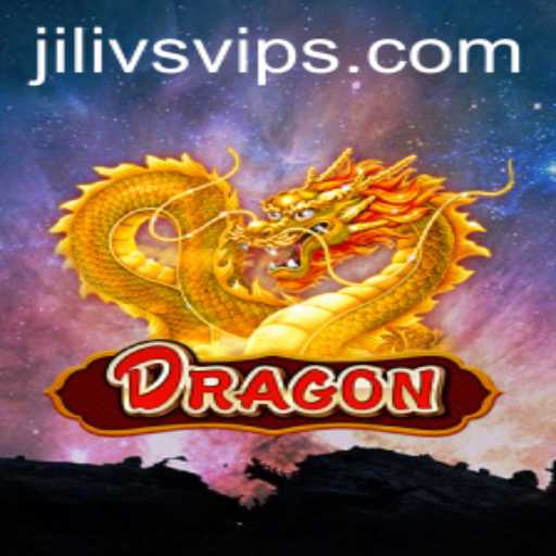 Unveiling the Enchanting World of Dragon: The Game with JILIVS