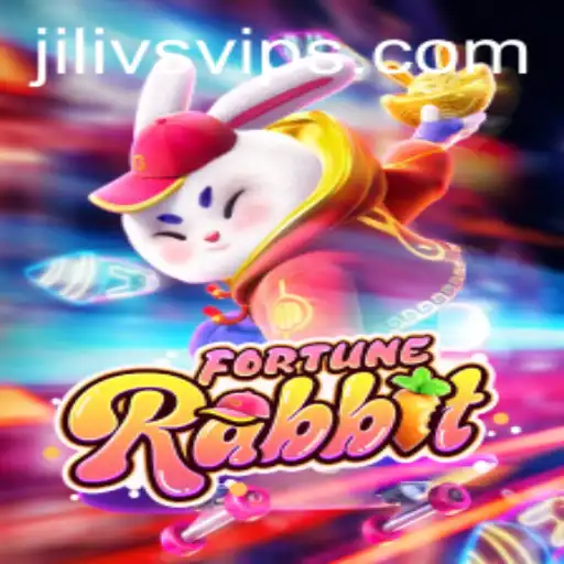 FortuneRabbit: A New Gaming Sensation with JILIVS