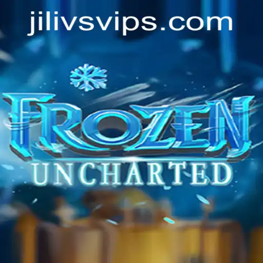 Discover FrozenUncharted: Unveiling the Thrills of JILIVS