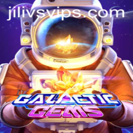 Unveiling GalacticGems: The Stellar Adventure