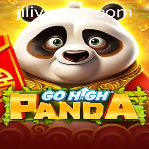 Discovering GoHighPanda: A Journey Through a New Gaming World