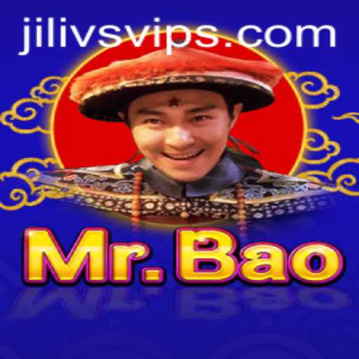 MrBao: Navigating the World of JILIVS in Gaming