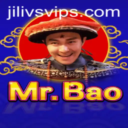 MrBao: Navigating the World of JILIVS in Gaming