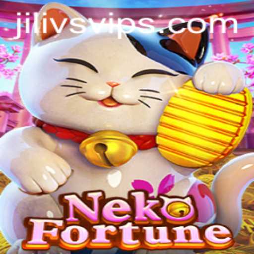 Exploring NekoFortune and the Enigmatic JILIVS