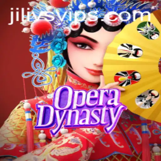 Unveiling OperaDynasty: A Unique Blend of Opera and Gaming with JILIVS Integration