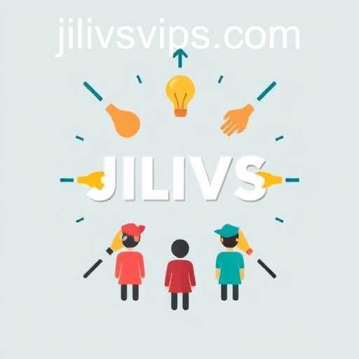 Exploring Promotions through the JILIVS Framework